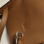 Celine Big Bag — фото 25