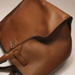 Celine Big Bag — фото 26