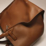 Celine Big Bag (Селин) — фото 26