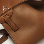 Celine Big Bag — фото 27