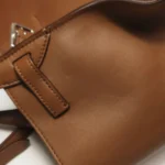 Celine Big Bag (Селин) — фото 27