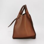 Celine Big Bag — фото 3