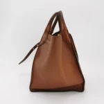 Celine Big Bag (Селин) — фото 3