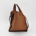 Celine Big Bag — фото 4