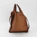 Celine Big Bag (Селин) — фото 4