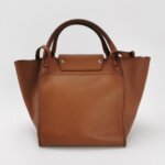 Celine Big Bag — фото 5