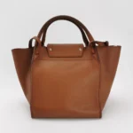 Celine Big Bag (Селин) — фото 5