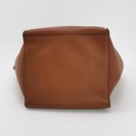 Celine Big Bag — фото 6