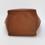 Celine Big Bag (Селин) — фото 6