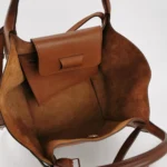 Celine Big Bag (Селин) — фото 7