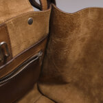 Celine Big Bag — фото 8