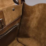 Celine Big Bag (Селин) — фото 8
