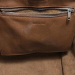 Celine Big Bag — фото 9