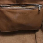 Celine Big Bag (Селин) — фото 9