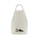 Ferragamo Logo Backpack — миниатюра 1