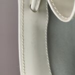 Ferragamo Logo Backpack — фото 10