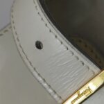 Ferragamo Logo Backpack — фото 11