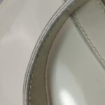 Ferragamo Logo Backpack — фото 12