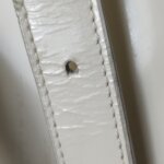 Ferragamo Logo Backpack — фото 13