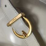 Ferragamo Logo Backpack — фото 14