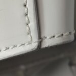 Ferragamo Logo Backpack — фото 16