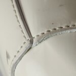 Ferragamo Logo Backpack — фото 17