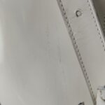 Ferragamo Logo Backpack — фото 18