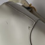 Ferragamo Logo Backpack — фото 19