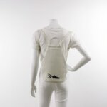 Ferragamo Logo Backpack — фото 2