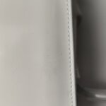 Ferragamo Logo Backpack — фото 20