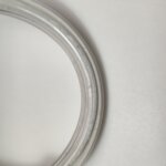 Ferragamo Logo Backpack — фото 21