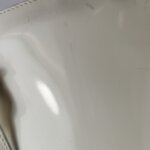 Ferragamo Logo Backpack — фото 23