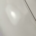 Ferragamo Logo Backpack — фото 24