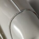 Ferragamo Logo Backpack — фото 25