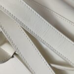 Ferragamo Logo Backpack — фото 27