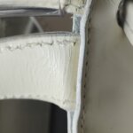 Ferragamo Logo Backpack — фото 28