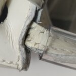 Ferragamo Logo Backpack — фото 29