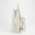 Ferragamo Logo Backpack — фото 3