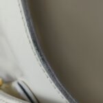 Ferragamo Logo Backpack — фото 30