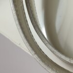 Ferragamo Logo Backpack — фото 31