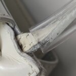 Ferragamo Logo Backpack — фото 32