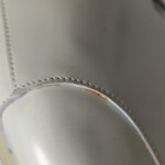 Ferragamo Logo Backpack — фото 34