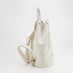 Ferragamo Logo Backpack — фото 4