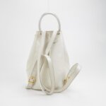 Ferragamo Logo Backpack — фото 5