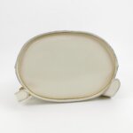 Ferragamo Logo Backpack — фото 6