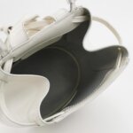 Ferragamo Logo Backpack — фото 7