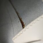 Ferragamo Logo Backpack — фото 9