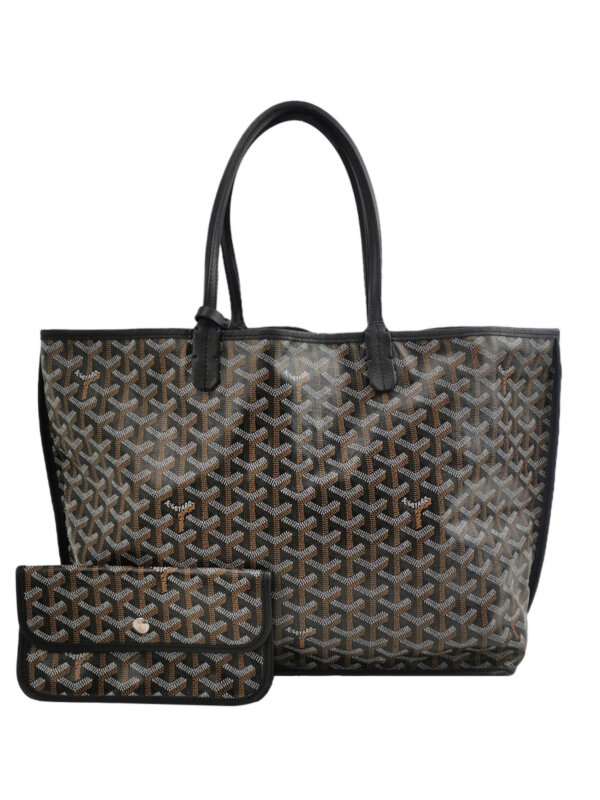 Goyard Anjou Y