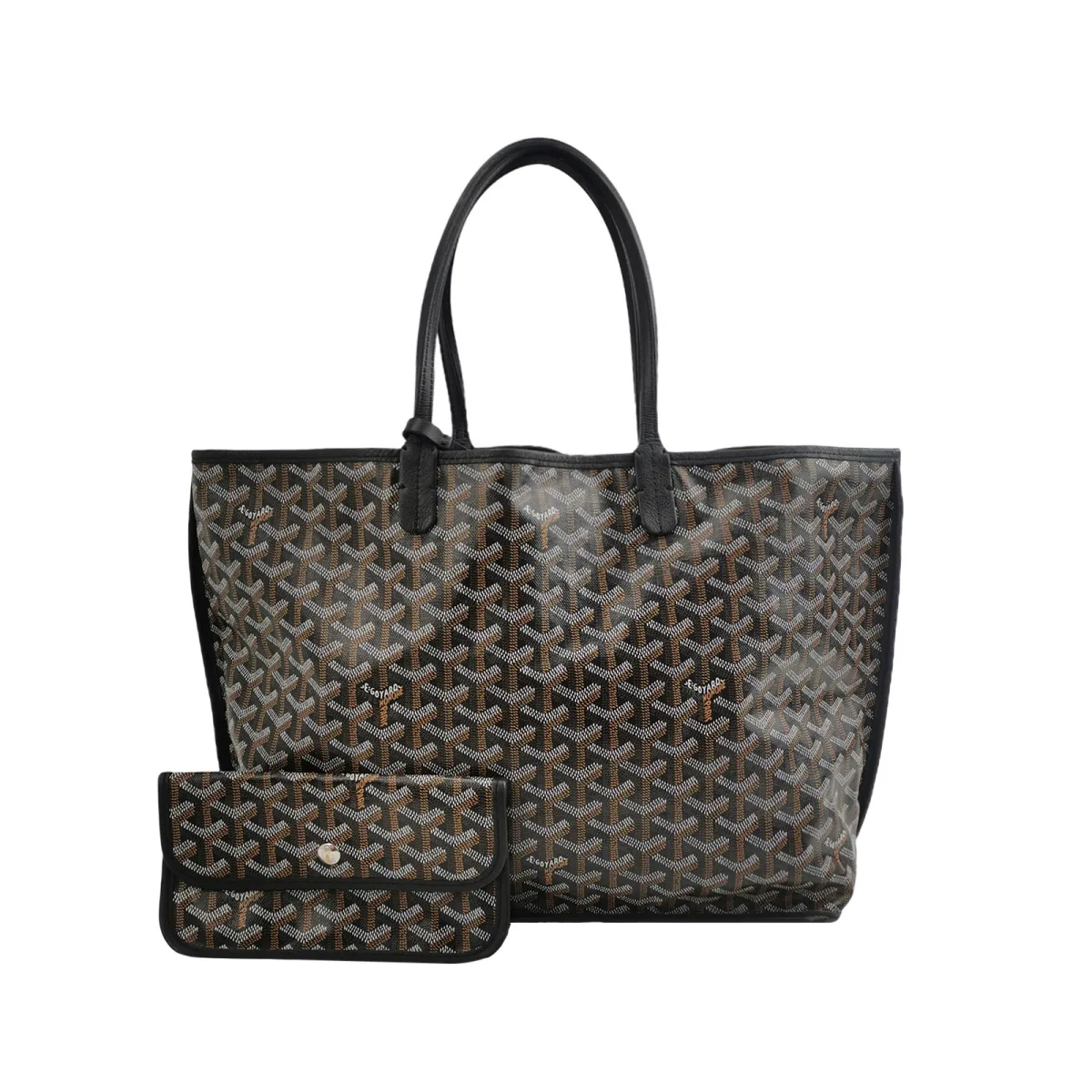 Goyard Anjou Y — продано