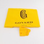 Goyard Anjou Y — фото 10